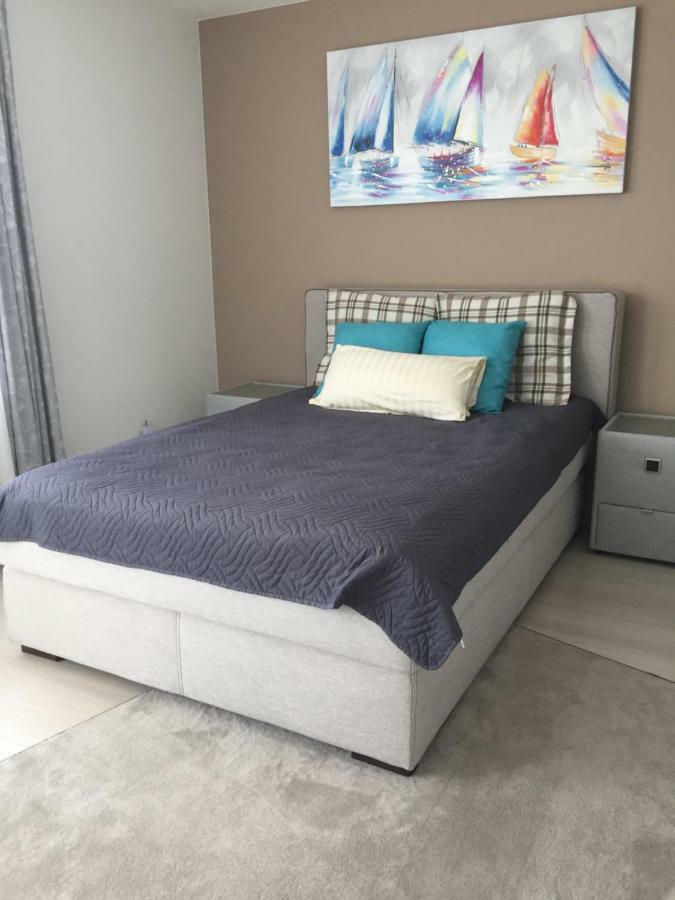 Ferienwohnung Loerrach Alice Dış mekan fotoğraf